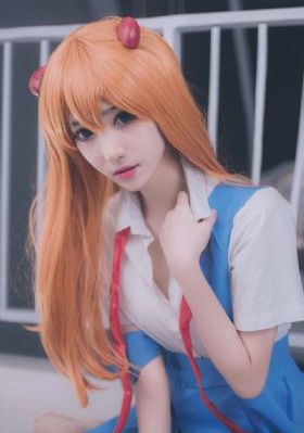 三妻四妾在线观看_DVD全集免费播放