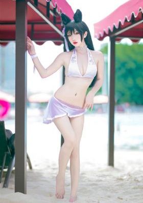 美脚女教师脚责めより_蓝光全集免费播放