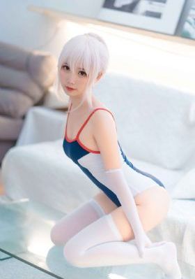 君岛美绪在线观看_剧情片在线观看视频