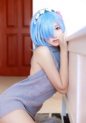 视频免费观看高清_高清在线观看电视