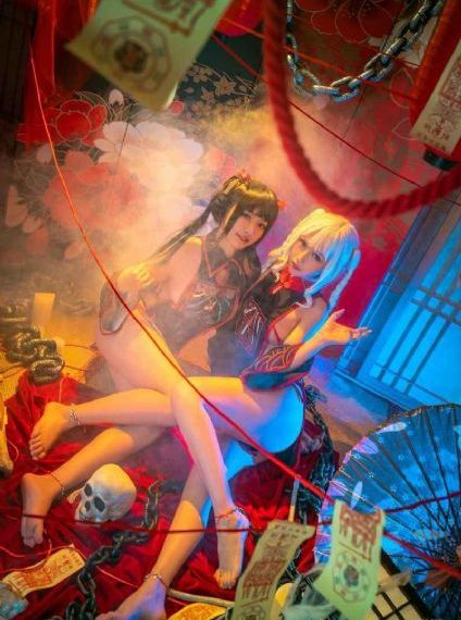 学生眼中的女老师在线观看_1080在线手机播放