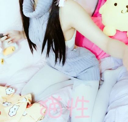 美女扒开屁股爽30分钟动漫软件_720在线观看完整版