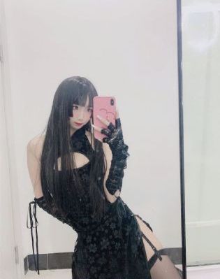 成人免费aa_影音先锋资源