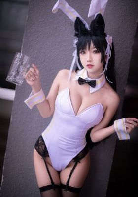 食物链5_蓝光免费全集观看