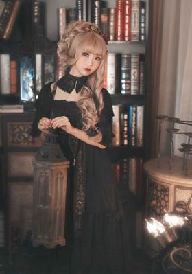 诱惑之物_HD电影完整版
