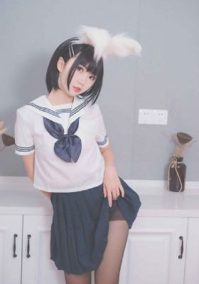 奇迹少女5季免费正版_BD韩语免费电视剧