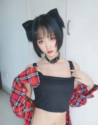 哈利波特与凤凰社免费观看完整版_高清完整在线观看