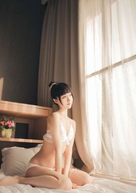 午夜免费视频网站_高清日韩电影在线