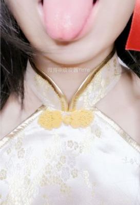 国产精品国产三级国产播12软件_720完整视频观看