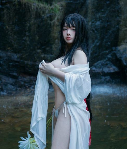 欧美网_DVD电视剧在线观看