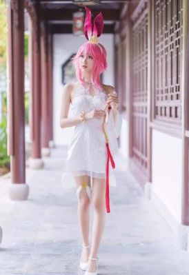 热血街区电影版1奔赴战场_高清手机在线观看