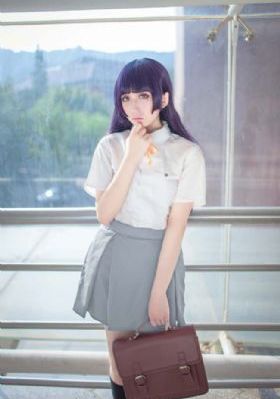 真命天子朱重八免费观看_HD手机免费观看完整