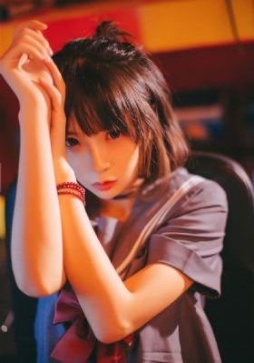哈利波特中文版免费观看完整版_BD韩语高清迅雷在线观看