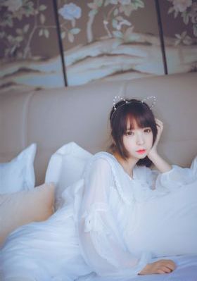 按摩私密_BD英语BD在线观看