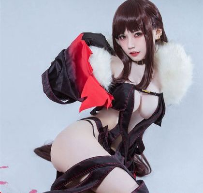 三女片免费观看电视剧_BD手机在线观看