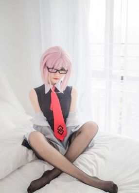 人人影视漫威电影_超清高清完整版