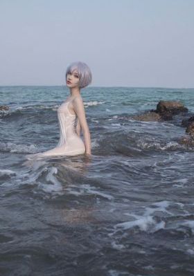 做爰无遮挡全过程免费的软件_BD在线播放观看
