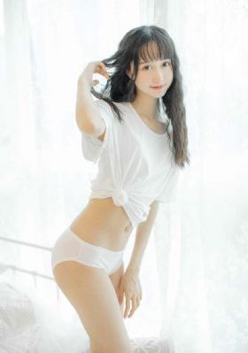 射雕英雄传83版免费观看国语版_BD高清电影在线