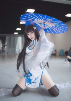 姑娘漂亮电影_国产剧高清视频观看