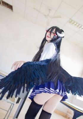 埃及最猛性xxxxx_剧情片神马影院手机在线