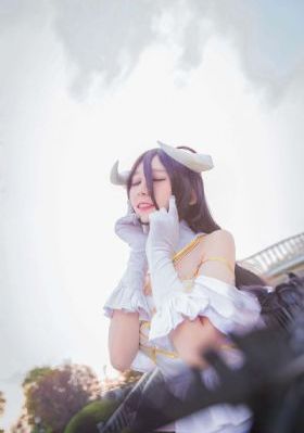 善良的嫂子网站_免费韩剧在线观看