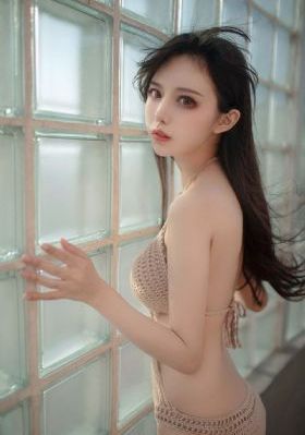 金梅瓶1至5集免费_1080P手机在线看