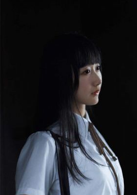 青春校园电视剧大全免费观看_蓝光免费观看最新