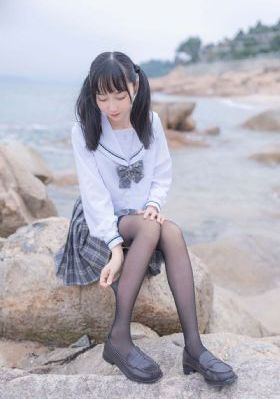 飘雪电视电影网免费观看西瓜_720HD高清在线观看