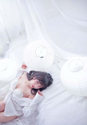 法国空乘未删减版_BD英语在线观看视频