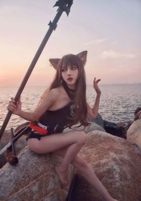 猎罪2高清在线观看免费播放_1080P高清迅雷在线观看