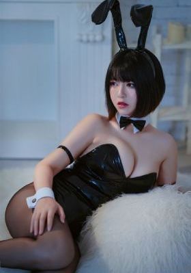 桥矿中文1集_4K超清在线观看