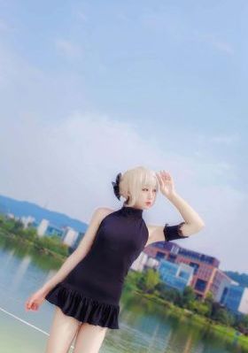 顶楼大象在线_BD免费全集观看