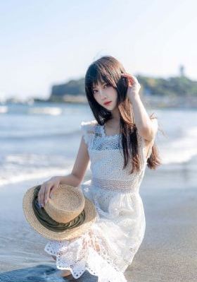染指电视剧全集观看_BD英语在线观看