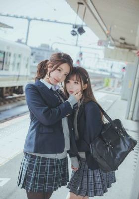 石来运转_720影视在线观看