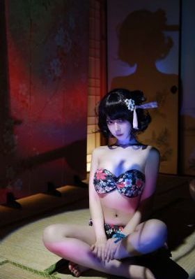 电影黄_国产无码网页在线观看