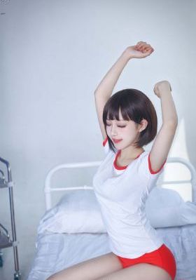 经典片理论片k8经典网_BD英语天堂在线
