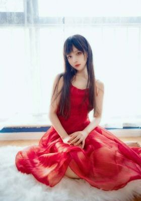 黑色灯塔电视剧免费观看完整版_高清日本电影免费