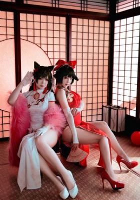 我的美m教师李淑敏刘雨张刚_720高清视频播放