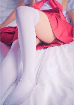 妹妹的欲望_HD迅雷电影在线