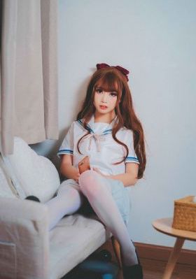 宫下玲奈在线_1080P高清电影在线