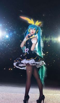 新丧尸出笼电影免费版_720迅雷电影在线