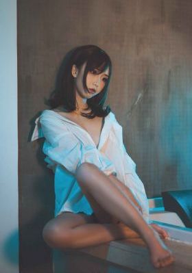 成人观看_午夜激情福利视频