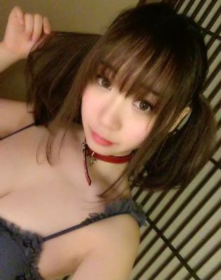 爱情的味道_蓝光原盘在线观看