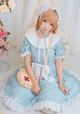 星辰影视在线_DVD在线播放