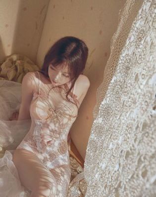 wwww欧美_4K在线观看视频