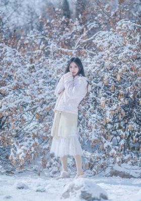 少妇2做爰理论片_BD英语免费全集观看