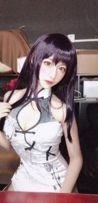 仙逆80集全免费观看_BD韩语电影免费在线