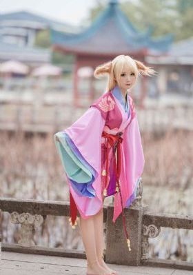 李采潭多人伦理_HD高清在线