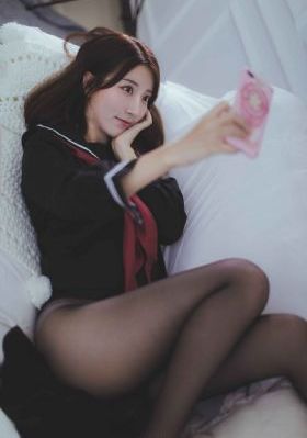 免费电视在线观看_字幕高清版在线播放