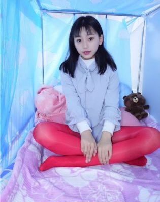 明明不喜欢在线观看_BD电视剧在线观看